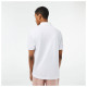 Lacoste Ανδρική κοντομάνικη μπλούζα Polo Classic Fit